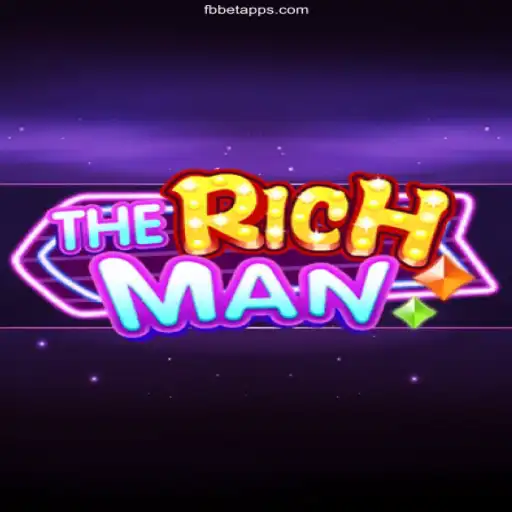 Exploring TheRichMan: A Comprehensive Guide to the Game