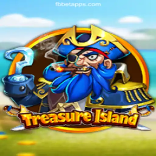 Exploring the Enchanting World of TreasureIsland in FBbet PG Slots Casino