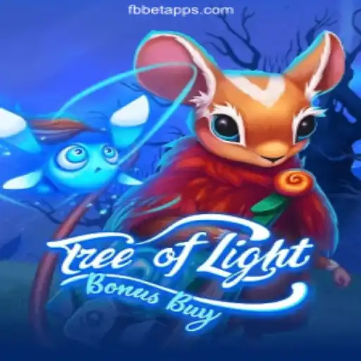 Unveiling TreeOfLightBonusBuy: A New Favorite in Brazilian Online Casinos