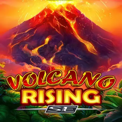 Explore the Thrills of VolcanoRisingSE