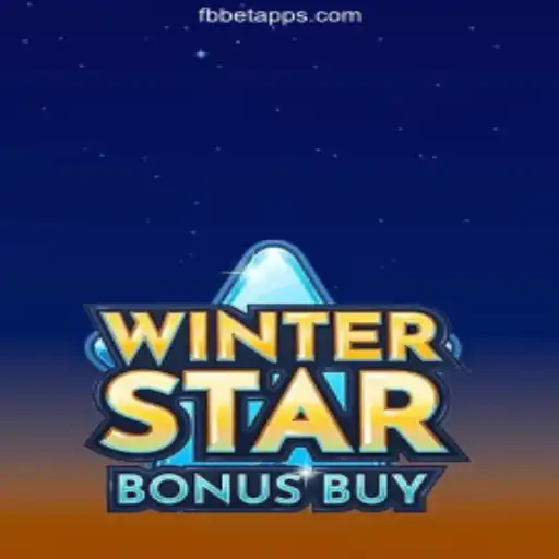Exploring WinterStarBonusBuy: A Stellar Casino Experience
