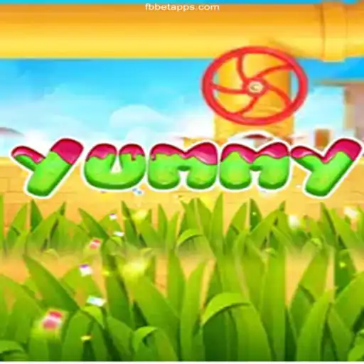 Exploring the Sweet Indulgence of Yummy Game at FBbet PG Slots Casino