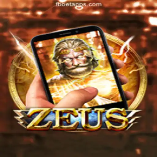 Dive into the Thrilling World of ZeusM: Your Ultimate Gaming Adventure